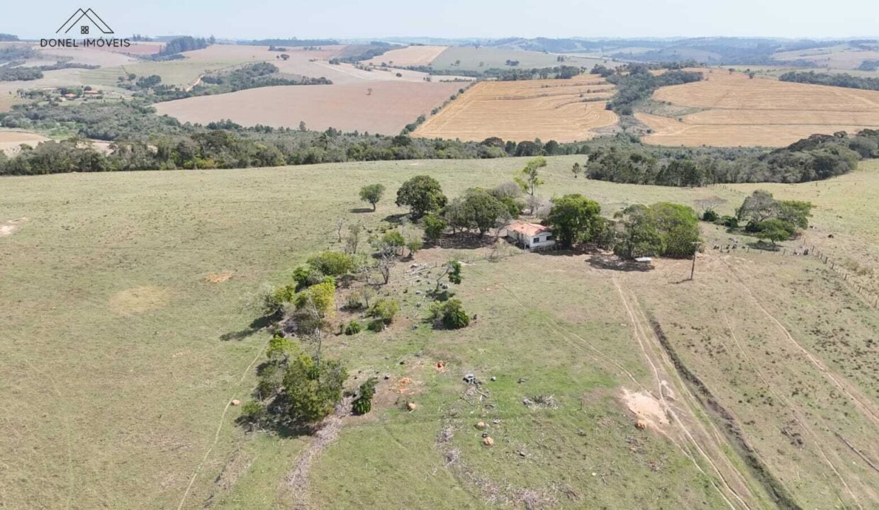 WhatsApp Image 2026-03-13 at 15.19.10