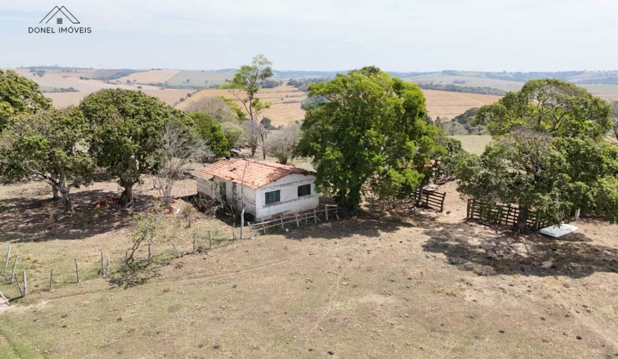 WhatsApp Image 2026-03-13 at 15.19.10 (2)