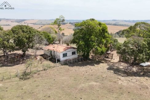 WhatsApp Image 2026-03-13 at 15.19.10 (2)