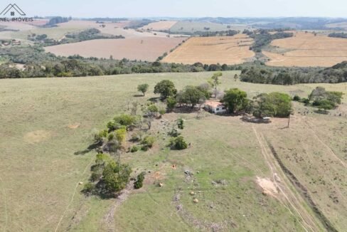 WhatsApp Image 2026-03-13 at 15.19.10