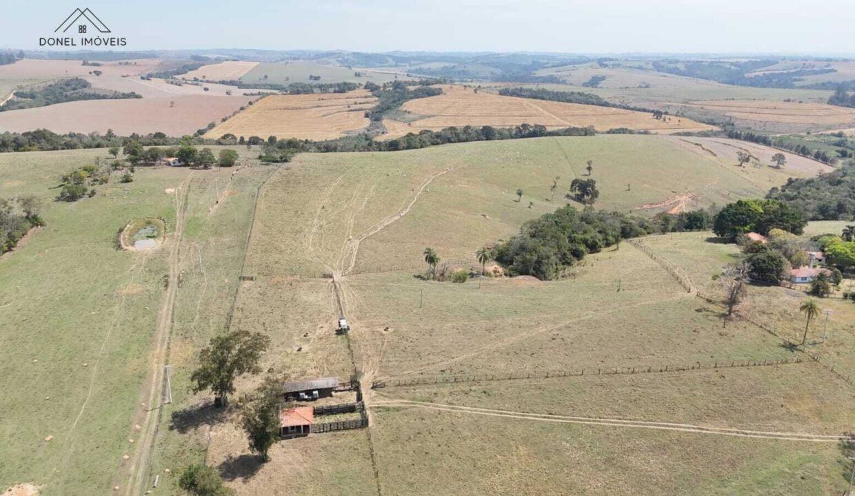 WhatsApp Image 2026-03-13 at 15.19.11 (1)