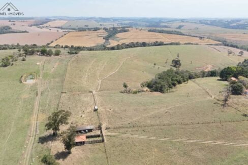 WhatsApp Image 2026-03-13 at 15.19.11 (1)