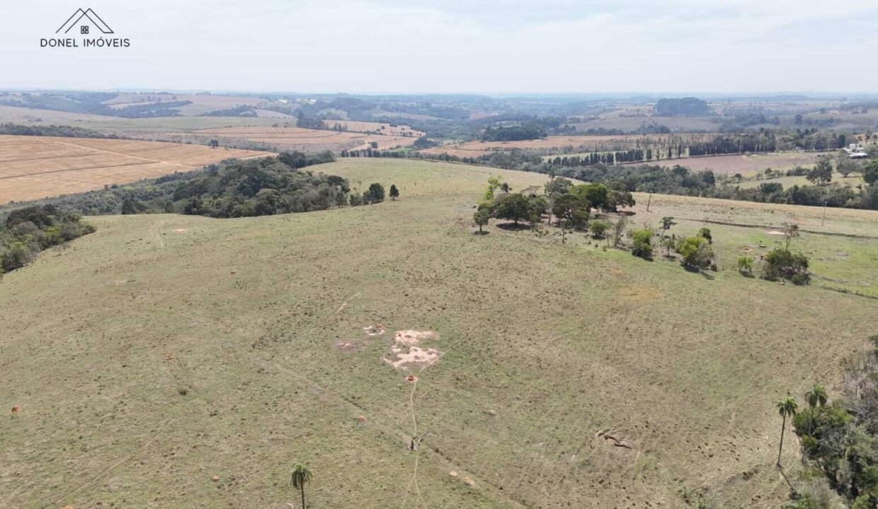 WhatsApp Image 2026-03-13 at 15.19.11 (2)