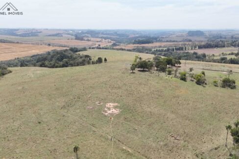 WhatsApp Image 2026-03-13 at 15.19.11 (2)