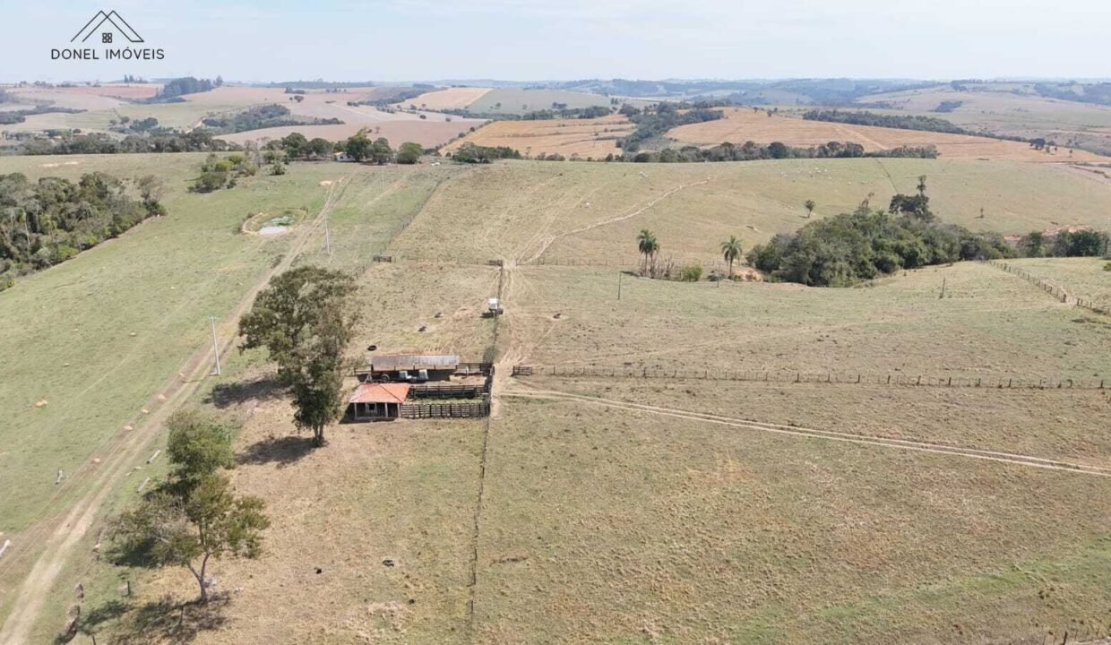 WhatsApp Image 2026-03-13 at 15.19.11 (3)