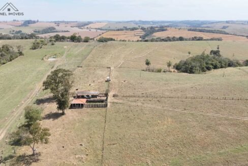 WhatsApp Image 2026-03-13 at 15.19.11 (3)