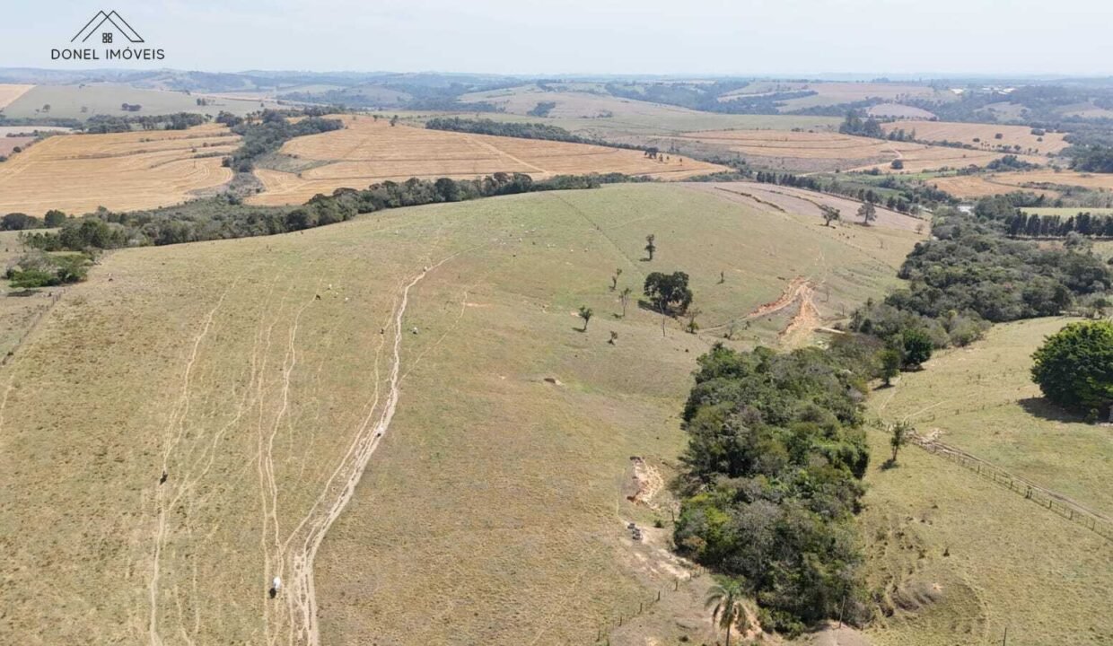 WhatsApp Image 2026-03-13 at 15.19.12 (1)