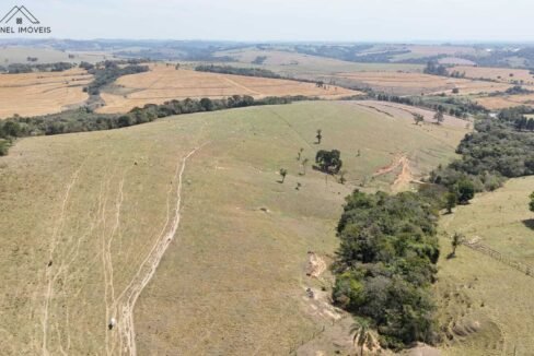 WhatsApp Image 2026-03-13 at 15.19.12 (1)