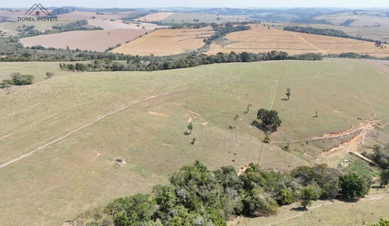 WhatsApp Image 2026-03-13 at 15.19.12