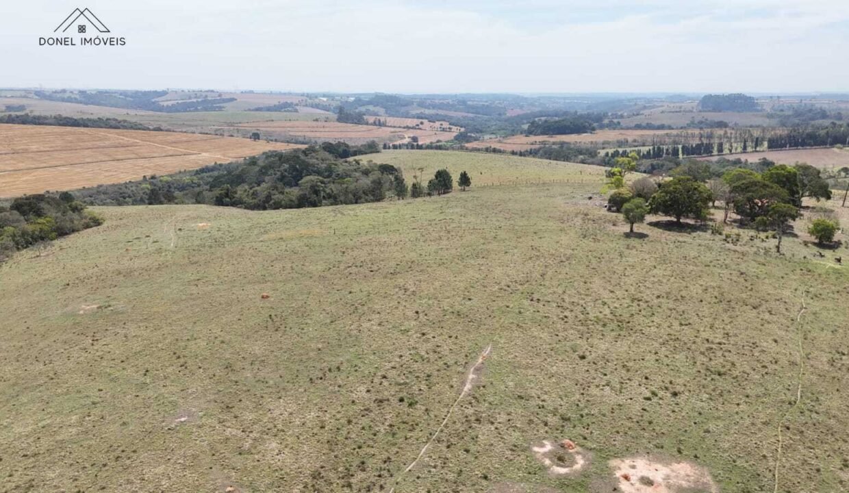 WhatsApp Image 2026-03-13 at 15.19.12 (2)