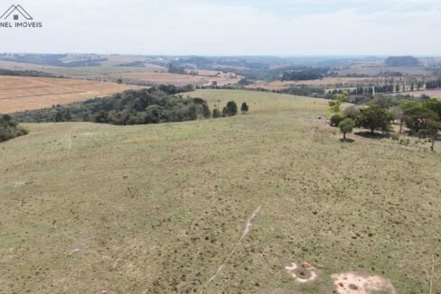 WhatsApp Image 2026-03-13 at 15.19.12 (2)