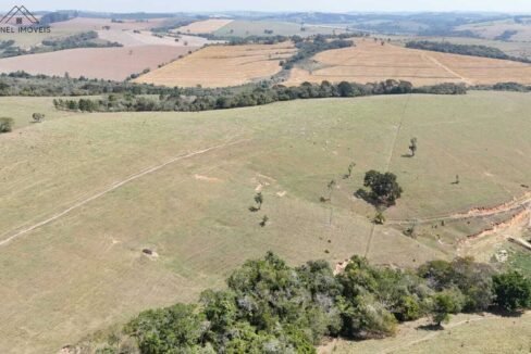 WhatsApp Image 2026-03-13 at 15.19.12