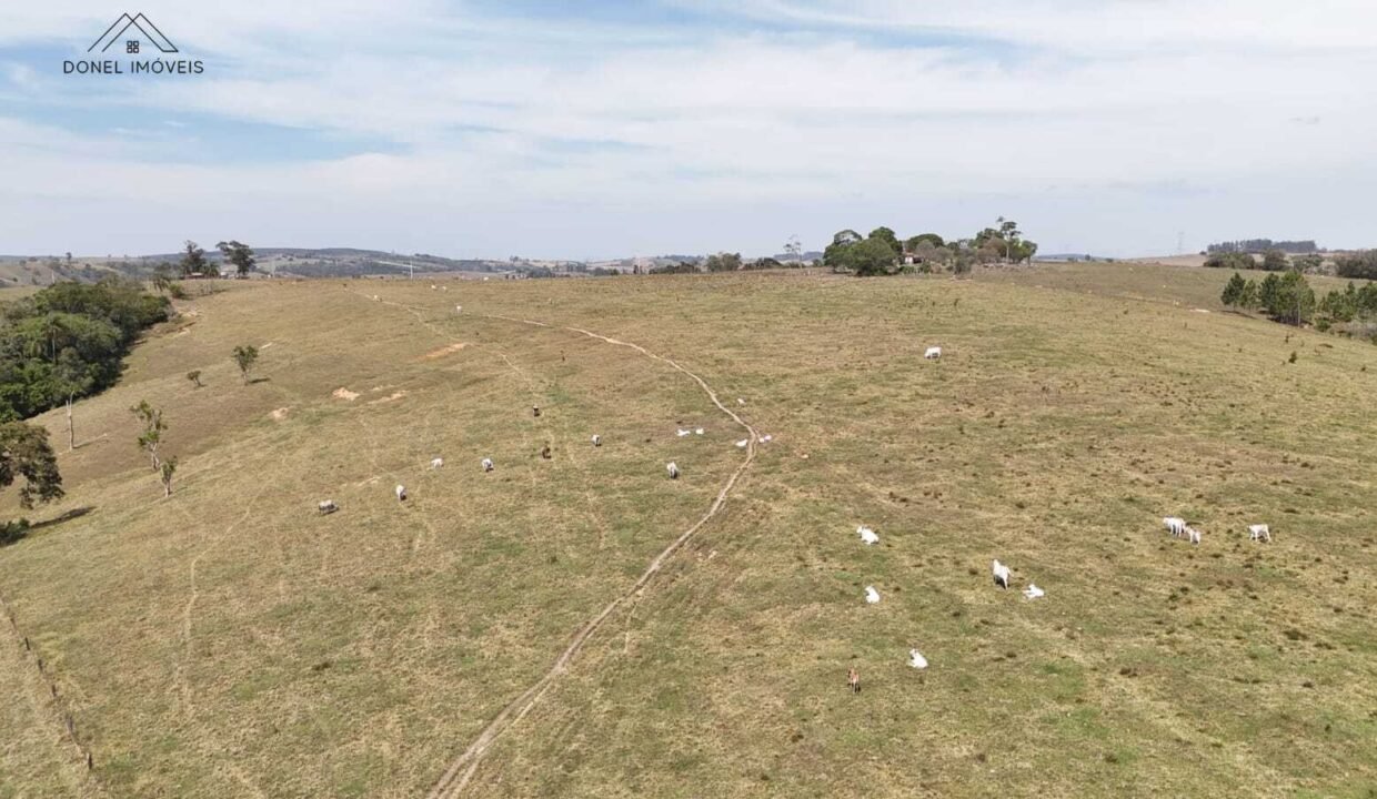 WhatsApp Image 2026-03-13 at 15.19.13 (1)