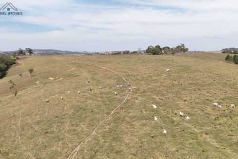 WhatsApp Image 2026-03-13 at 15.19.13 (1)