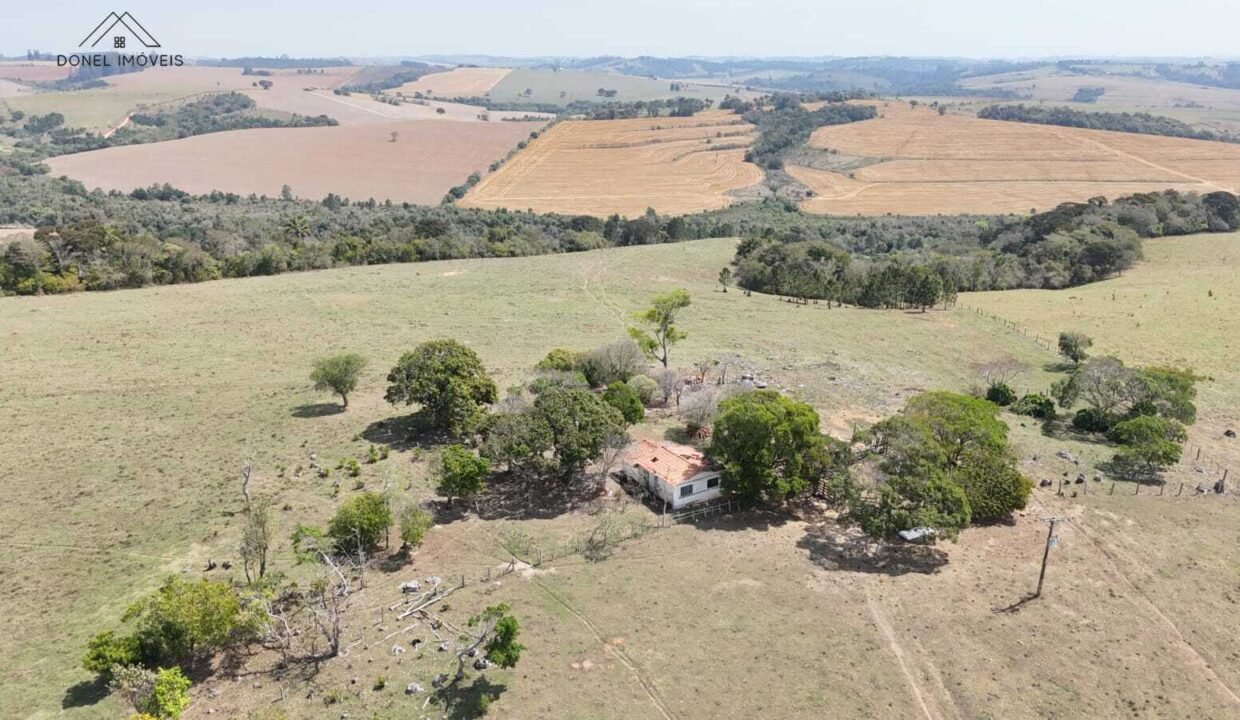 WhatsApp Image 2026-03-13 at 15.19.13 (2)