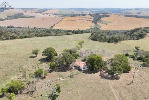 WhatsApp Image 2026-03-13 at 15.19.13 (2)