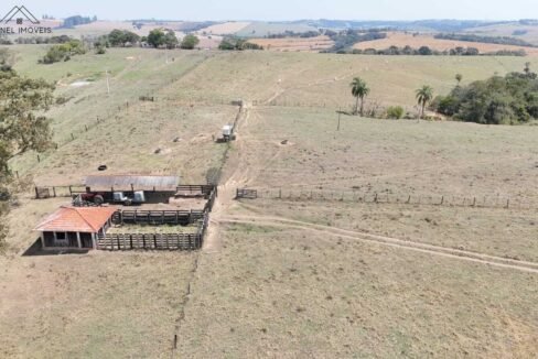 WhatsApp Image 2026-03-13 at 15.19.14 (1)