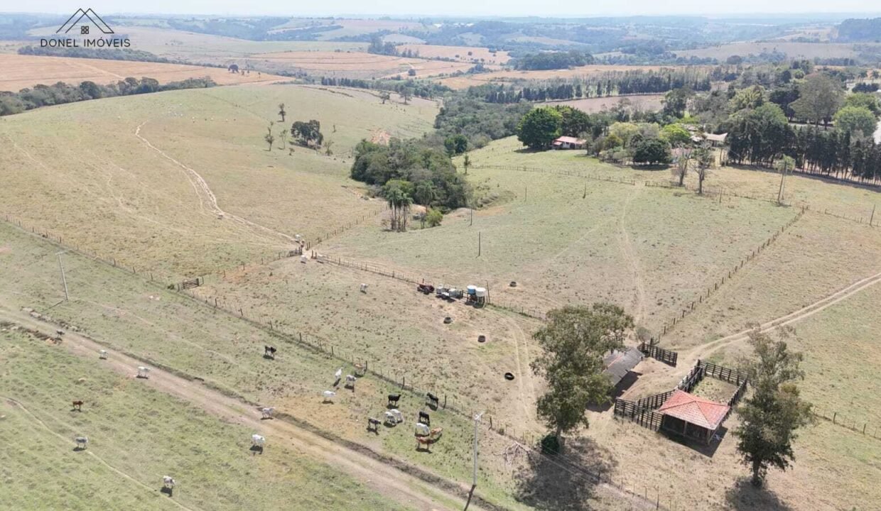 WhatsApp Image 2026-03-13 at 15.19.14