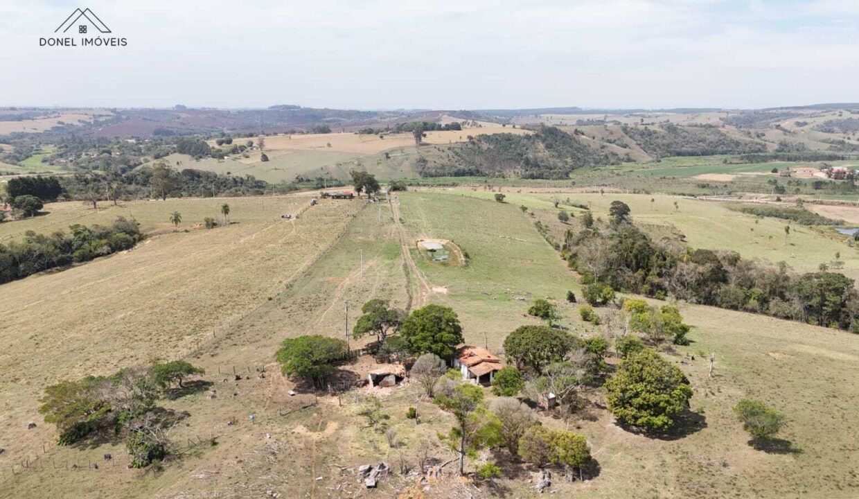 WhatsApp Image 2026-03-13 at 15.19.14 (2)