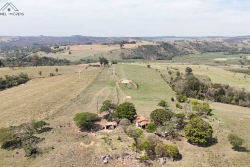 WhatsApp Image 2026-03-13 at 15.19.14 (2)