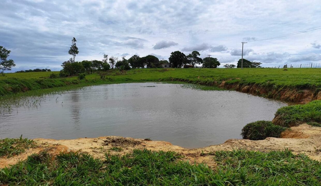 WhatsApp Image 2026-03-13 at 15.19.15 (1)