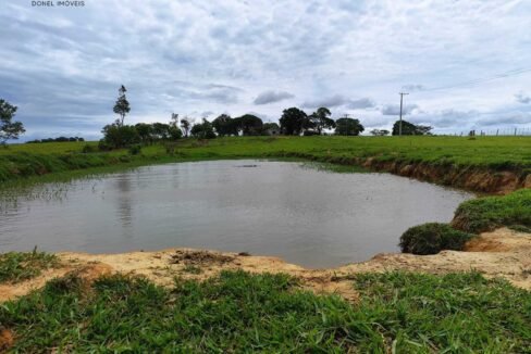 WhatsApp Image 2026-03-13 at 15.19.15 (1)