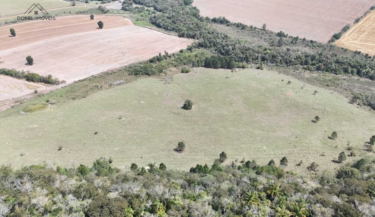 WhatsApp Image 2026-03-13 at 15.19.15