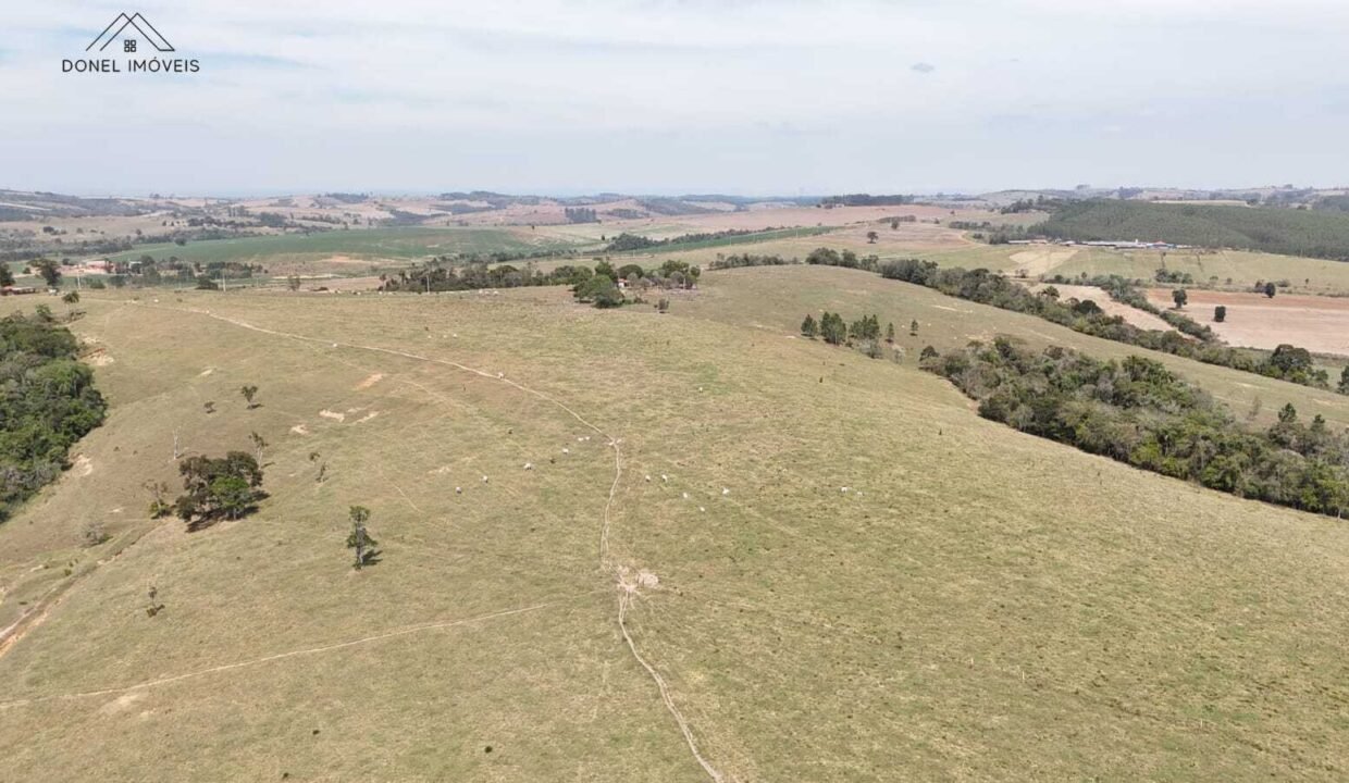 WhatsApp Image 2026-03-13 at 15.19.15 (2)