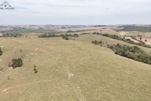 WhatsApp Image 2026-03-13 at 15.19.15 (2)