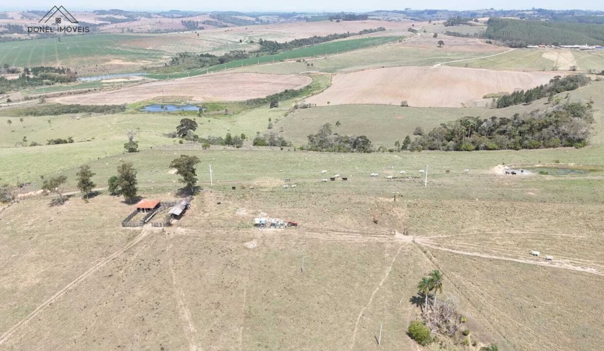 WhatsApp Image 2026-03-13 at 15.19.15 (3)