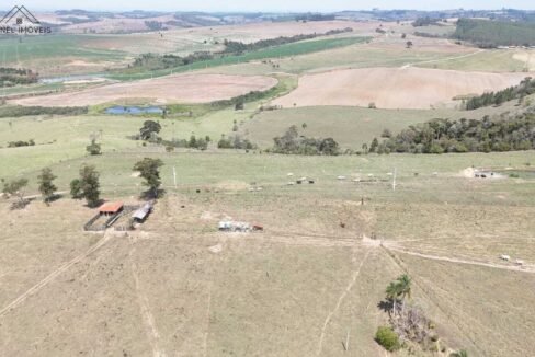 WhatsApp Image 2026-03-13 at 15.19.15 (3)