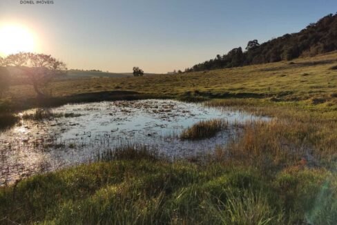 WhatsApp Image 2026-03-13 at 15.19.16 (1)