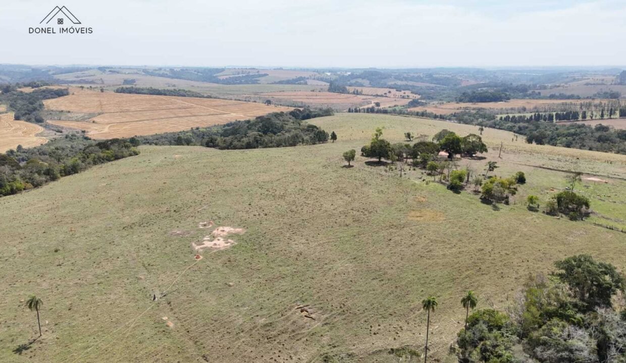 WhatsApp Image 2026-03-13 at 15.19.16