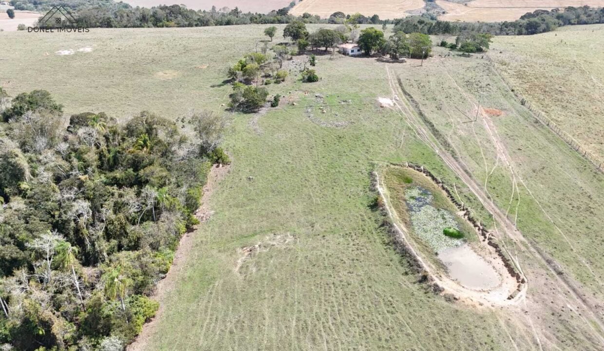 WhatsApp Image 2026-03-13 at 15.19.16 (2)