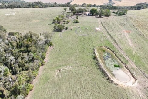 WhatsApp Image 2026-03-13 at 15.19.16 (2)