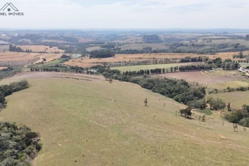 WhatsApp Image 2026-03-13 at 15.19.17