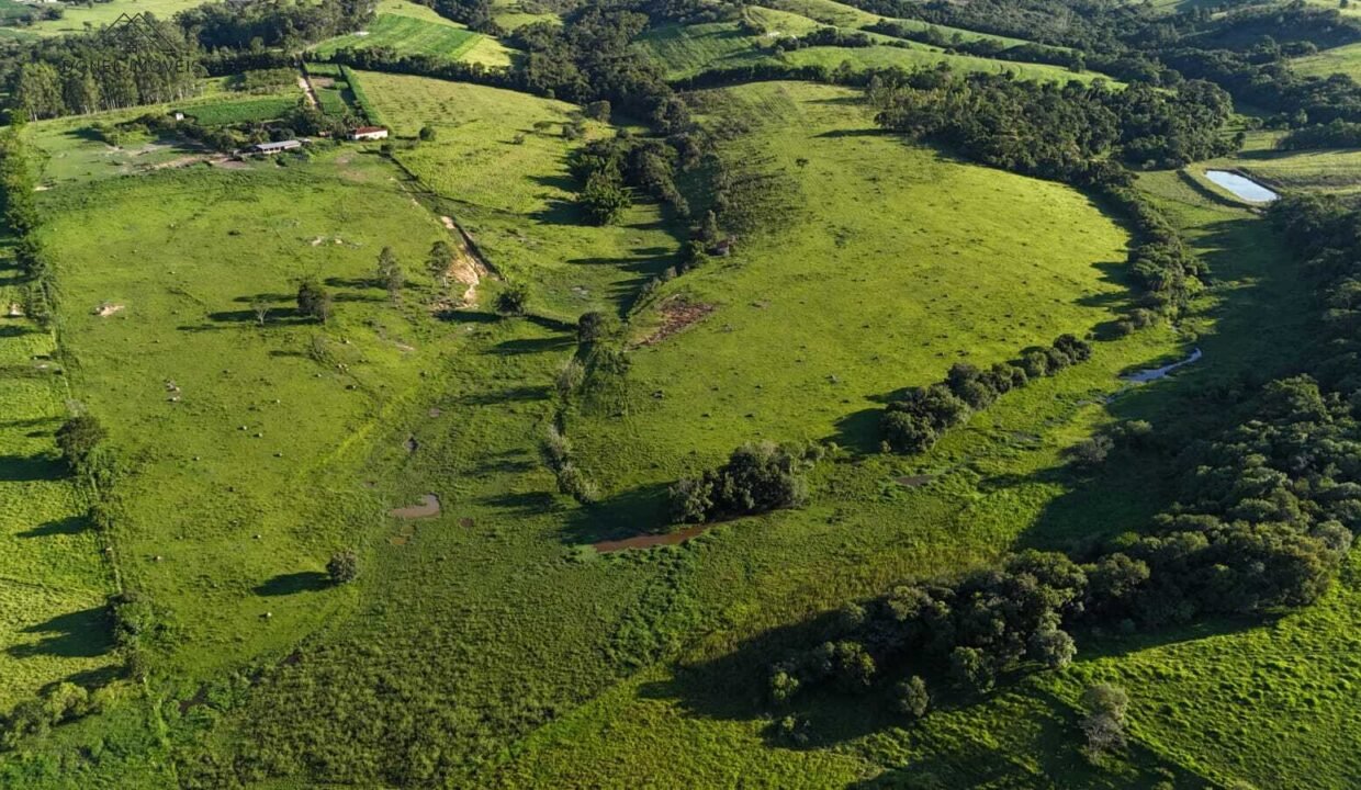 WhatsApp Image 2026-03-13 at 15.20.23 (1)