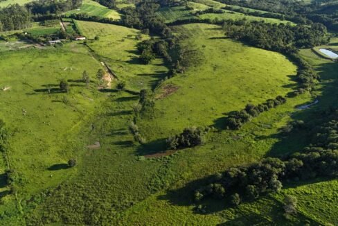 WhatsApp Image 2026-03-13 at 15.20.23 (1)