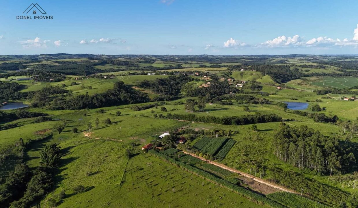 WhatsApp Image 2026-03-13 at 15.20.23