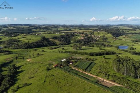 WhatsApp Image 2026-03-13 at 15.20.23