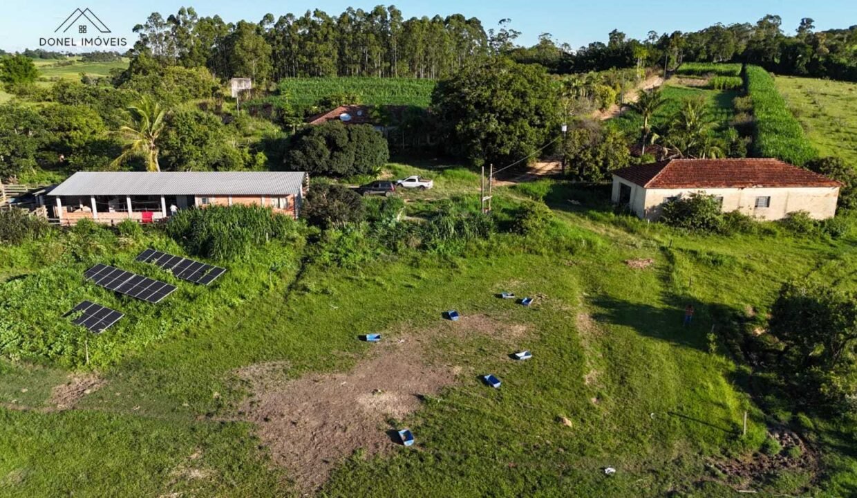 WhatsApp Image 2026-03-13 at 15.20.24 (1)