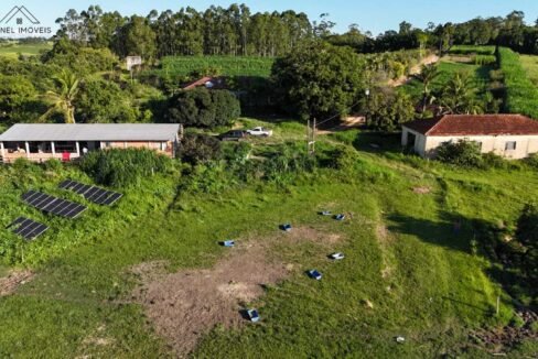 WhatsApp Image 2026-03-13 at 15.20.24 (1)