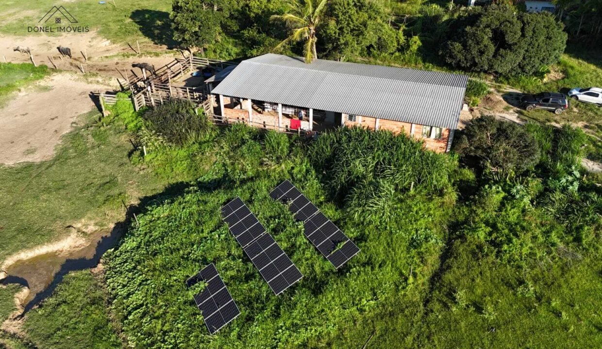 WhatsApp Image 2026-03-13 at 15.20.24