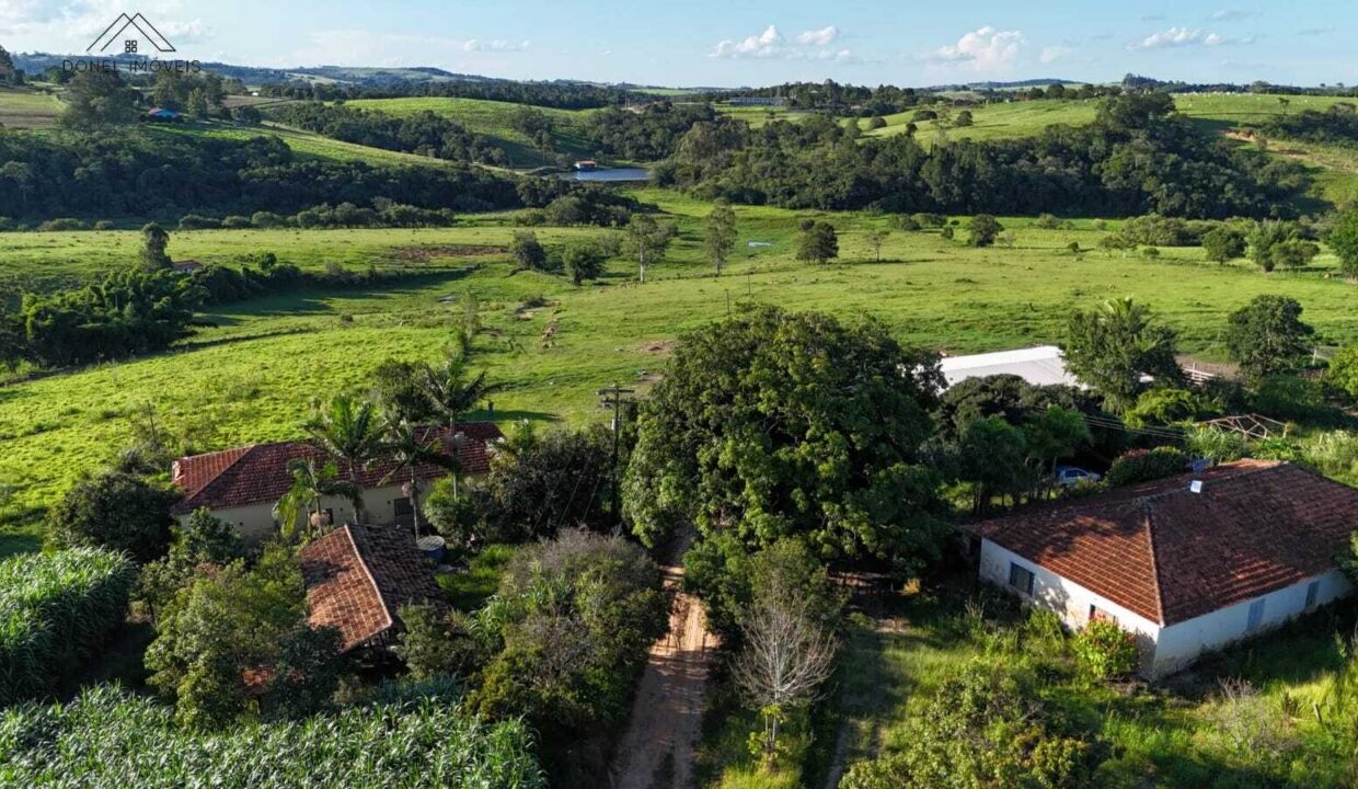 WhatsApp Image 2026-03-13 at 15.20.24 (2)