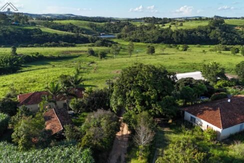 WhatsApp Image 2026-03-13 at 15.20.24 (2)