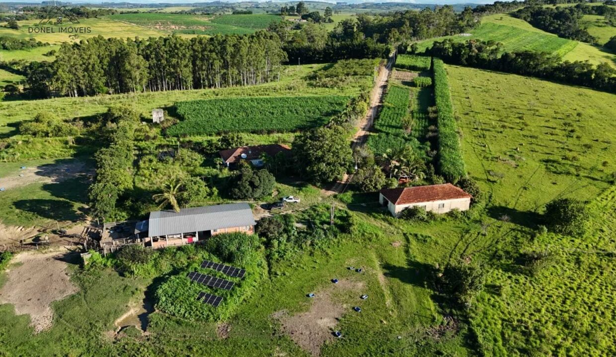 WhatsApp Image 2026-03-13 at 15.20.24 (3)