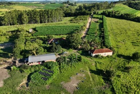 WhatsApp Image 2026-03-13 at 15.20.24 (3)