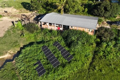 WhatsApp Image 2026-03-13 at 15.20.24