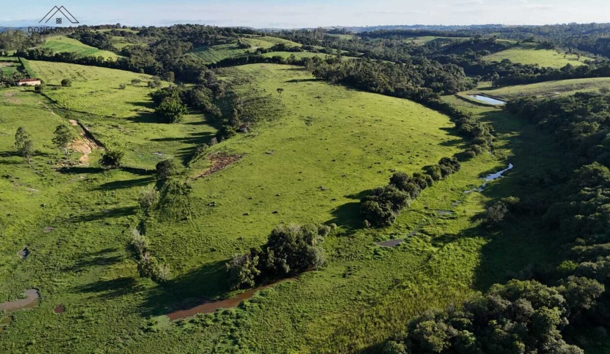 WhatsApp Image 2026-03-13 at 15.20.25 (1)