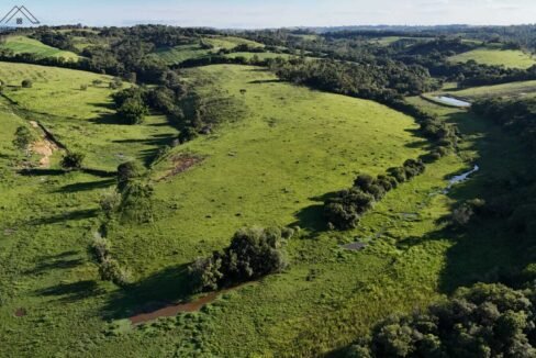 WhatsApp Image 2026-03-13 at 15.20.25 (1)